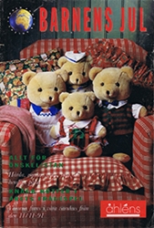 Swedish Catalog - Barnens Jul - 2 - 1(large).jpg